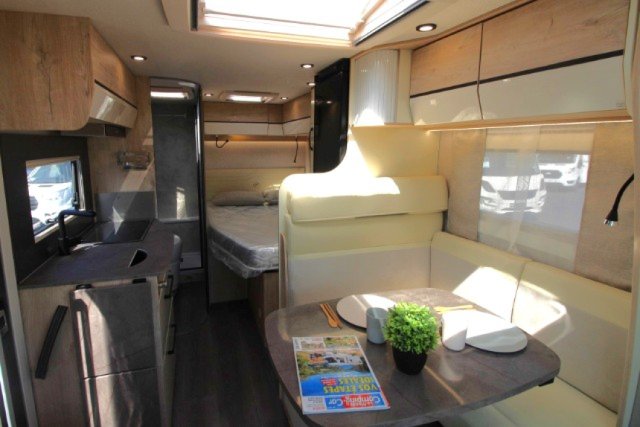 Florium Baxter 60 LG - Photo 10