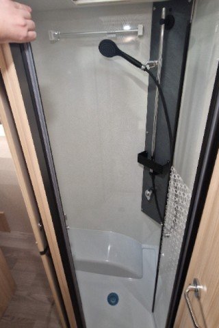 Florium Mayflower 74 LMF - Photo 2