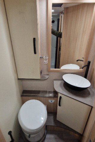 Florium Mayflower 74 LMF - Photo 3