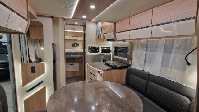 Florium Mayflower 74 LMF - Photo 5