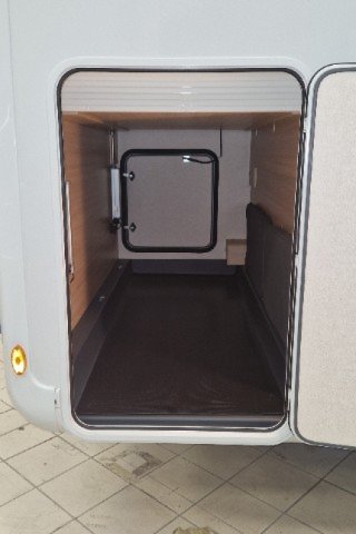 Florium Mayflower 74 LMF - Photo 6