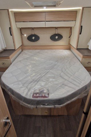 Florium Mayflower 74 LMF - Photo 7