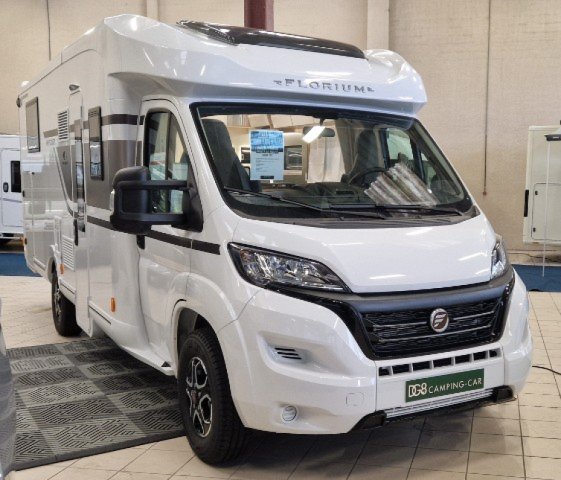 Florium Mayflower 74 LMF - Photo 9