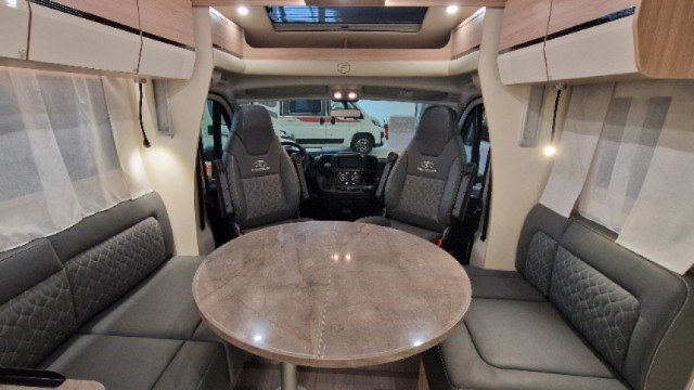 Florium Mayflower 74 LMF - Photo 11