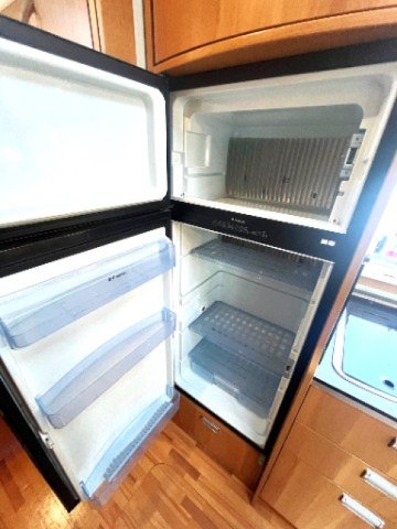 Laika Ecovip 710 - Photo 6