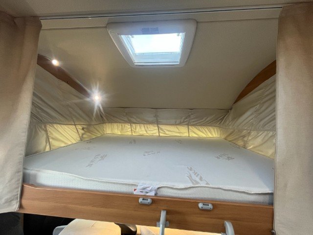 Laika Ecovip 710 - Photo 11