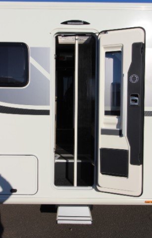 Le Voyageur LV 7.0 GJF - Photo 6