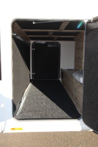 Le Voyageur LV 7.0 GJF - Photo 7