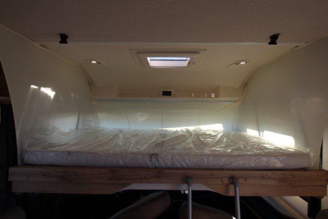 Le Voyageur LV 7.0 GJF - Photo 8