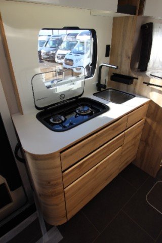 Le Voyageur LV 7.0 GJF - Photo 10