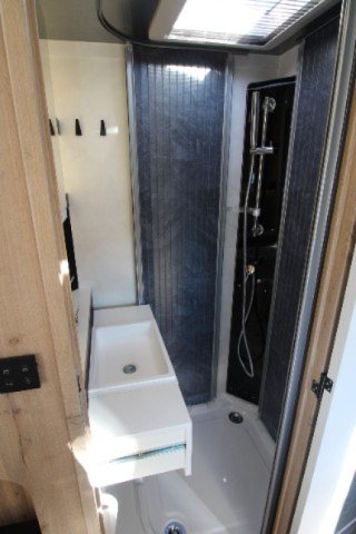 Le Voyageur LV 7.0 GJF - Photo 11