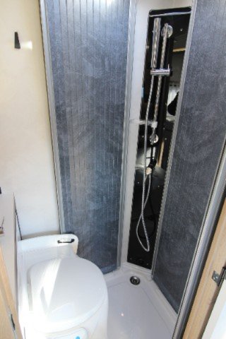 Le Voyageur LV 7.0 GJF - Photo 12