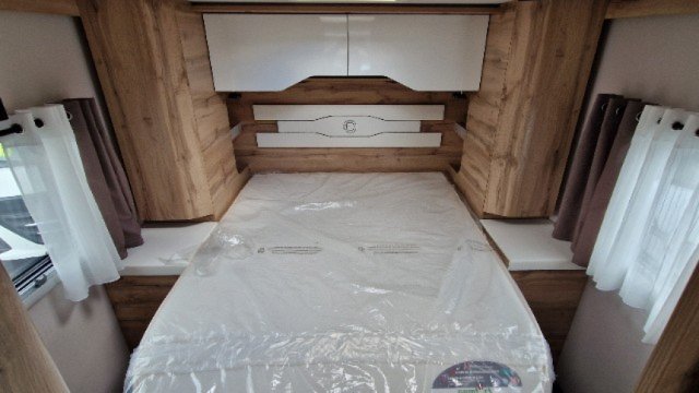 Le Voyageur LV 7.5 CF - Photo 7