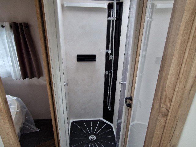 Le Voyageur LV 7.5 CF - Photo 8