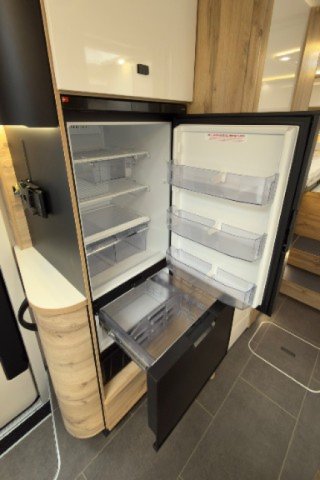 Le Voyageur LV 7.8 GJF EDITION 45 ANS - Photo 6