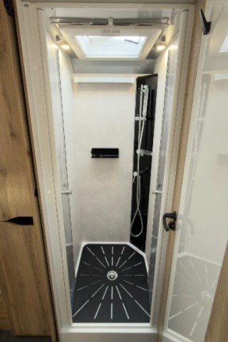 Le Voyageur LV 7.8 GJF EDITION 45 ANS - Photo 7