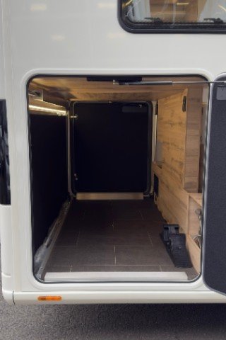 Le Voyageur LV 7.8 GJF EDITION 45 ANS - Photo 11