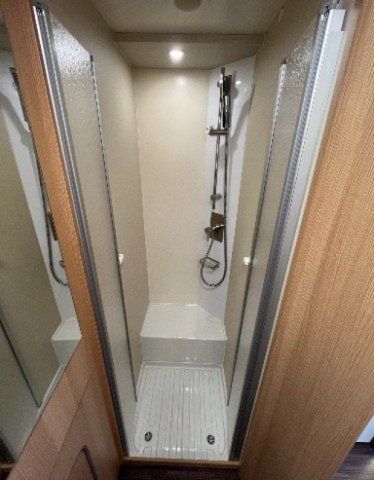 Mc Louis MC4 237 - Photo 4