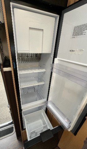 Mc Louis MC4 237 - Photo 8