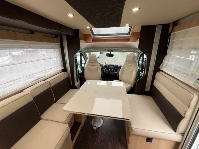 Mc Louis MC4 237 - Photo 9