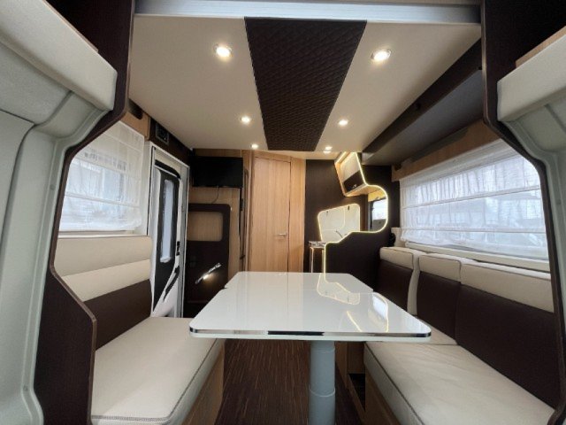 Mc Louis MC4 237 - Photo 10