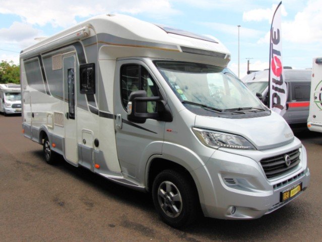 Notin Valencia PROGRESS - Photo 2