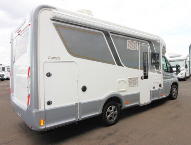 Notin Valencia PROGRESS - Photo 3