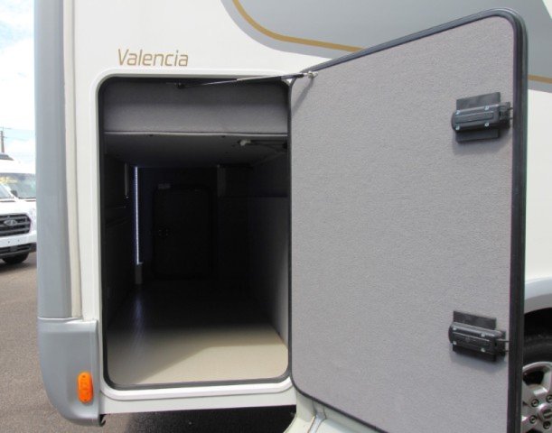 Notin Valencia PROGRESS - Photo 4