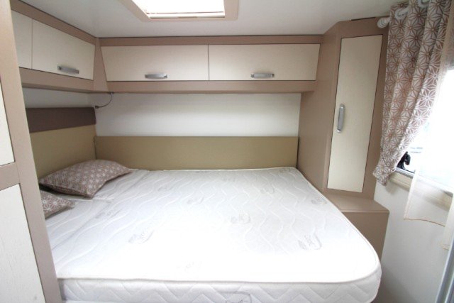 Notin Valencia PROGRESS - Photo 5