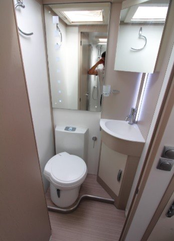 Notin Valencia PROGRESS - Photo 6