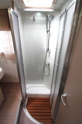 Notin Valencia PROGRESS - Photo 7