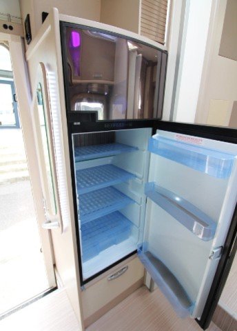 Notin Valencia PROGRESS - Photo 8