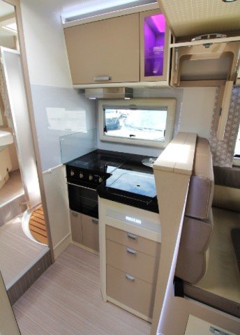 Notin Valencia PROGRESS - Photo 9