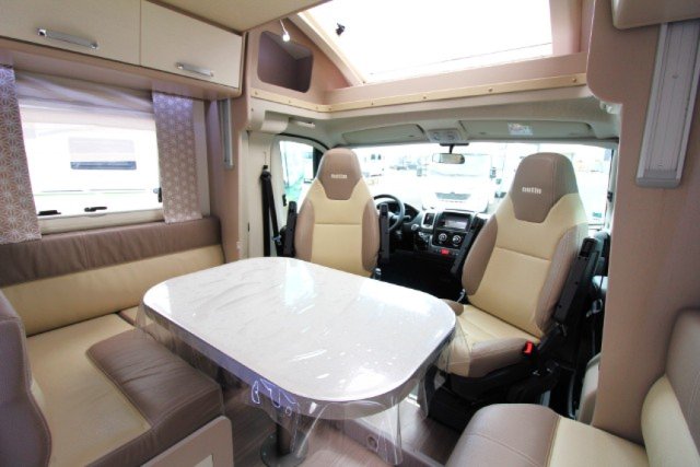 Notin Valencia PROGRESS - Photo 10