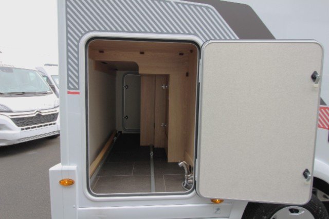 Pilote Atlas A 650 D - Photo 3