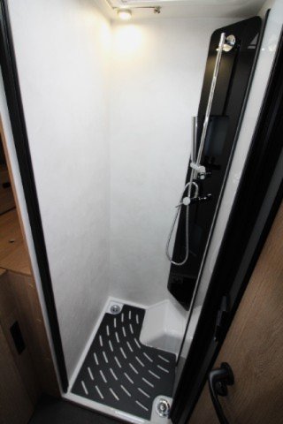 Pilote Atlas A 650 D - Photo 4