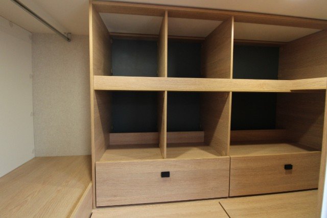 Pilote Atlas A 650 D - Photo 5