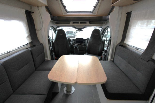 Pilote Atlas A 650 D - Photo 6