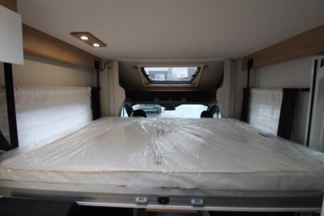 Pilote Atlas A 650 D - Photo 8