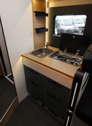 Pilote Atlas A 650 D - Photo 10