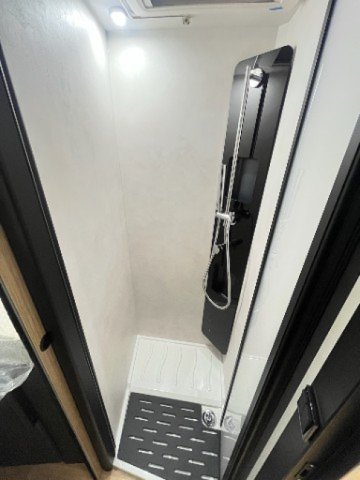 Pilote G 720 FGJ Evidence - Photo 3