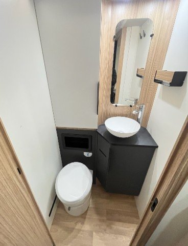 Pilote G 720 FGJ Evidence - Photo 4