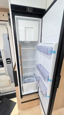 Pilote G 720 FGJ Evidence - Photo 6