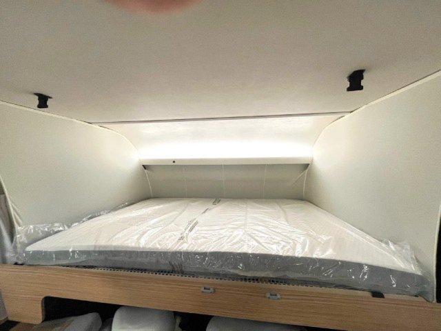 Pilote G 720 FGJ Evidence - Photo 8