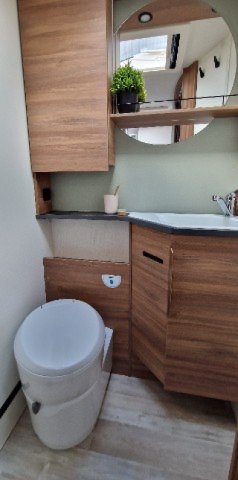 Pilote G 740 FC Evidence Plus + - Photo 9