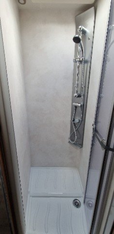 Pilote G 740 FC Evidence Plus + - Photo 10