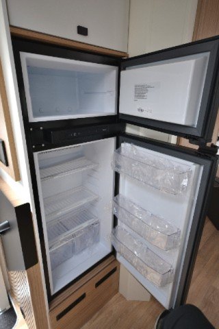 Pilote G 740 FC Evidence - Photo 2