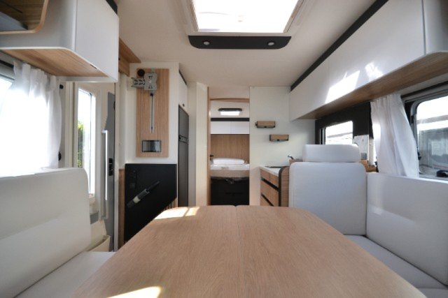 Pilote G 740 FC Evidence - Photo 4