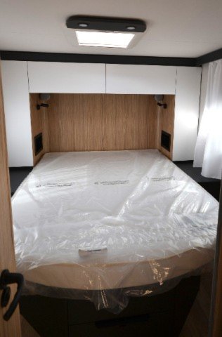 Pilote G 740 FC Evidence - Photo 5