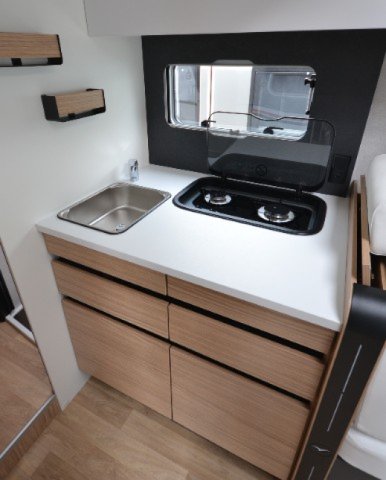 Pilote G 740 FC Evidence - Photo 6